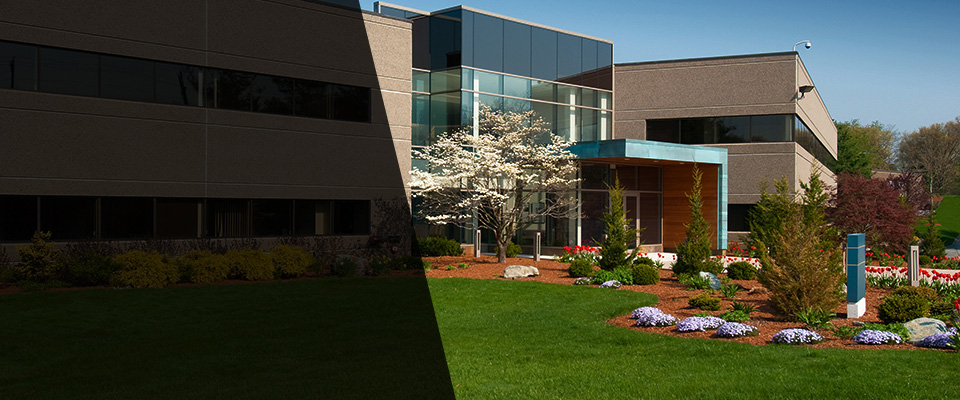 Artesia Landscapers