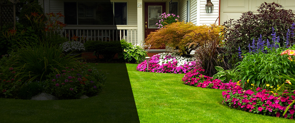 Artesia Landscapers