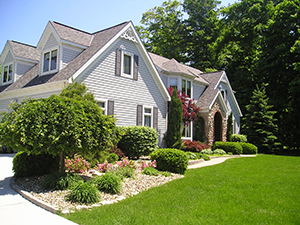 Landscapers and Lawncare Services in Artesia, CA