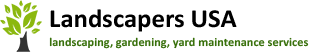 Artesia Landscapers